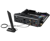 ASUS ROG STRIX B760-I GAMING WIFI - 1107480 - zdjęcie 6